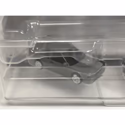 1991 Nissan Sentra SE R Nissan Silvia S13 Super Street Real Riders 1:64 Hot Wheels HYF04
