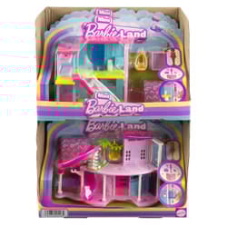 Barbie Mini BarbieLand House Assortment