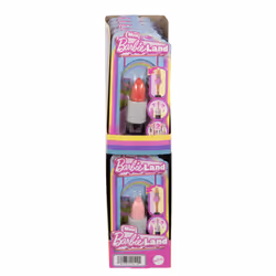 Barbie Mini BarbieLand Assortment - Additional view 5