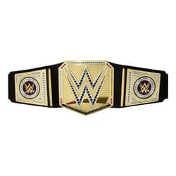 WWE Undisputed Universal Championship Role Play Title
