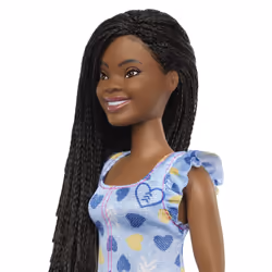 Barbie Doll - Additional view 5