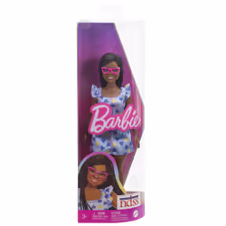 Barbie Doll - Additional view 6