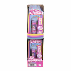 Barbie Mini BarbieLand Assortment - Additional view 6