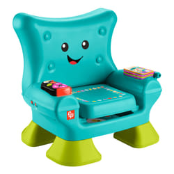 Fisher-Price Laugh & Learn Smart Stages Chair