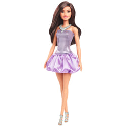 Barbie Fashionistas Doll