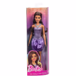 Barbie Fashionistas Doll - Additional view 6