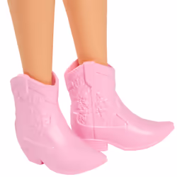 Barbie Fashionistas Doll - Additional view 5