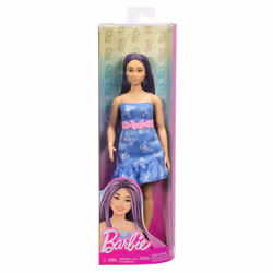 Barbie Fashionistas Doll - Additional view 6