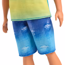 Barbie Doll - Additional view 4