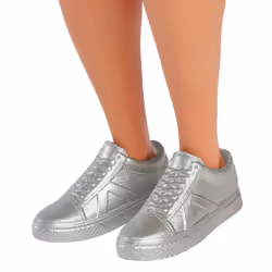 Barbie Doll - Additional view 5