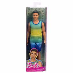Barbie Doll - Additional view 6