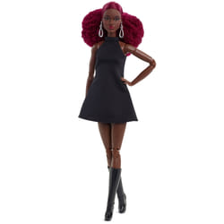 Barbie Signature JBH75 doll