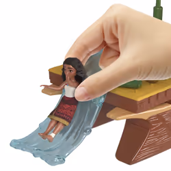 Disney JBT78 toy playset - Additional view 7