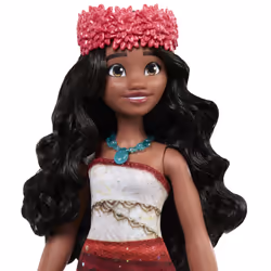 Disney JBT62 doll - Additional view 5