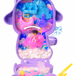 Polly Pocket JCB15 toy playset - Additional view 4