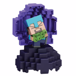 Minecraft JCD13 children's toy figure