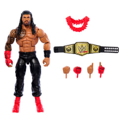 Mattel JCJ38 children's toy figure