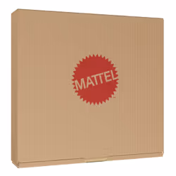 Mattel JCJ08