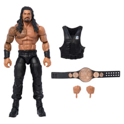 WWE JCH83 collectible figure/statue
