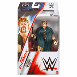 WWE JCH85 collectible figure/statue