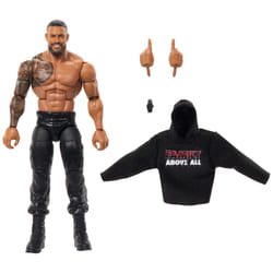 WWE JCJ11 collectible figure/statue