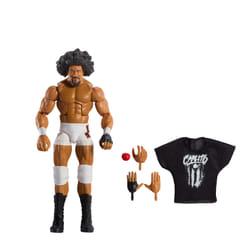 WWE JCH88 collectible figure/statue