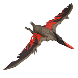 Jurassic World WILD ROAR Pteranodon