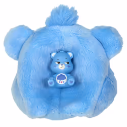 Barbie Cutie Reveal Care Bears Doll - Additional view 6