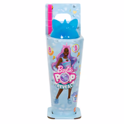 Barbie Pop Reveal Doll - Additional view 8