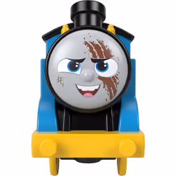 Thomas&Terence Construction