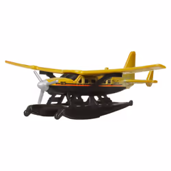 Matchbox Sky Busters , Toy Airplane, Helicopter, Space Shuttle or Jet with Rolling Wheels and/or Spinning Propellers (Styles May Vary)