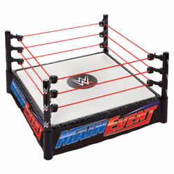 Mattel JDJ20 doll accessory Doll playset