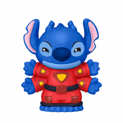 Fisher-Price Little People Collector Disney Lilo & Stitch - Additional view 3