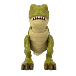 Mattel JFJ65 learning toy