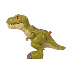 Mattel JFJ65 learning toy