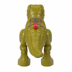 Mattel JFJ65 learning toy