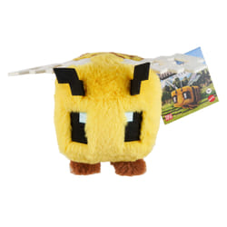 Minecraft JFP59 stuffed toy