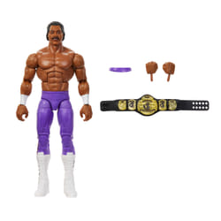WWE JFR50 children's toy figure