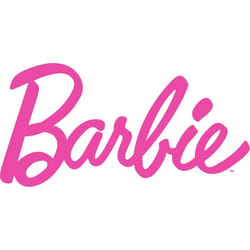Barbie Dream GET READY WITH “Brooklyn” Fashion Doll with Surprise Accessories and 15+ Looks