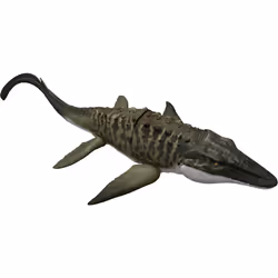 Jurassic World JJP80, 4 yr(s), Multicolour, Plastic