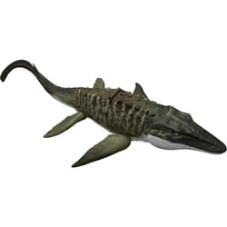 Jurassic World JJP80 children's toy figure