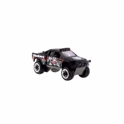 Marvel Spider-Man - 2/5 Venom Sandblaster
