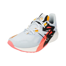 New Balance Fuel Propel Remix Womens Running Trainers Wprmxlm Sneakers Shoes - 4