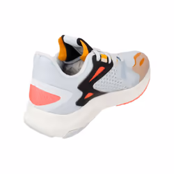 New Balance Fuel Propel Remix Womens Running Trainers Wprmxlm Sneakers Shoes - 4