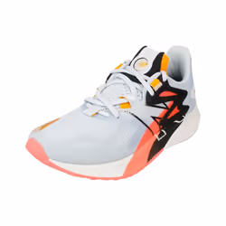 New Balance Fuel Propel Remix Womens Running Trainers Wprmxlm Sneakers Shoes - 5