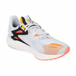 New Balance Fuel Propel Remix Womens Running Trainers Wprmxlm Sneakers Shoes - 5