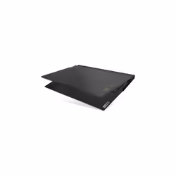 Lenovo Legion 5i Intel® Core™ i7 i7-10750H Laptop 39.6 cm (15.6") Full HD 16 GB DDR4-SDRAM 512 GB SSD NVIDIA® GeForce® GTX 1660 Ti Wi-Fi 6 (802.11ax) Windows 10 Home English Black