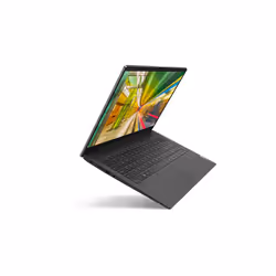 Lenovo IdeaPad 5i, Intel® Core™ i3, 1.2 GHz, 39.6 cm (15.6"), 1920 x 1080 pixels, 8 GB, 128 GB