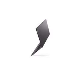 Lenovo IdeaPad 5i Intel® Core™ i3 i3-1005G1 Laptop 39.6 cm (15.6") Full HD 8 GB DDR4-SDRAM 128 GB SSD Wi-Fi 6 (802.11ax) Windows 10 Home in S mode English Graphite, Grey