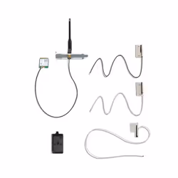 Lenovo 4XC0Y76203, Internal, Wireless, WLAN / Bluetooth